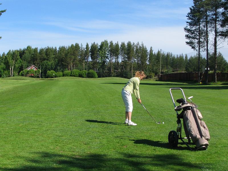 golf1 061.jpg